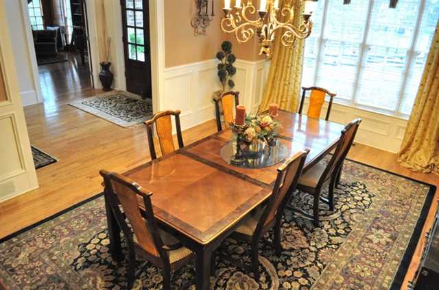 720 Old Saddle Ln, Alpharetta, GA 30004 photo 4