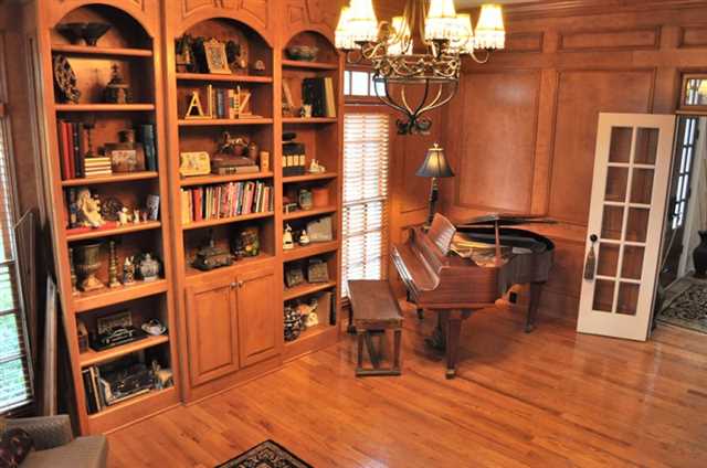 720 Old Saddle Ln, Alpharetta, GA 30004 photo 3