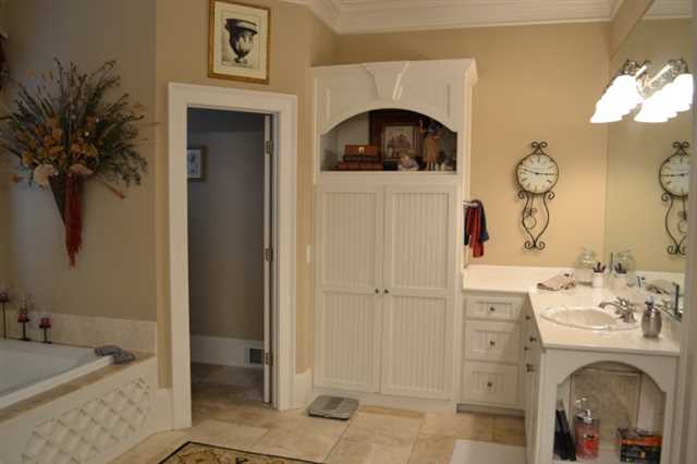 720 Old Saddle Ln, Alpharetta, GA 30004 photo 13