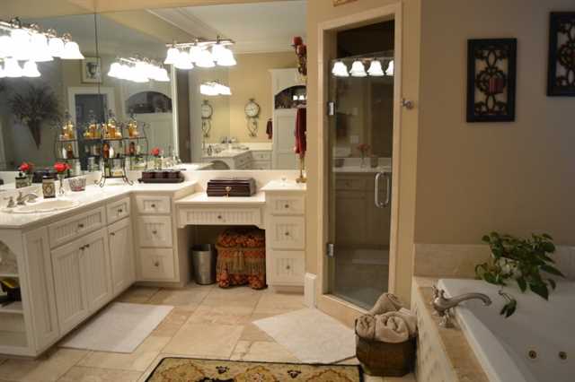 720 Old Saddle Ln, Alpharetta, GA 30004 photo 12