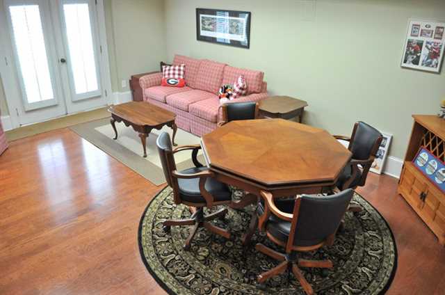 720 Old Saddle Ln, Alpharetta, GA 30004 photo 22