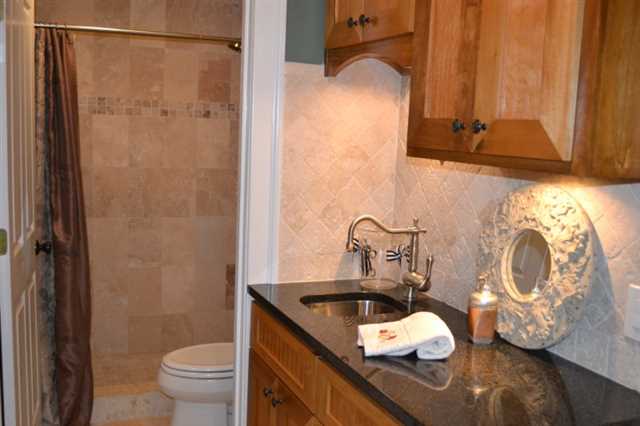 720 Old Saddle Ln, Alpharetta, GA 30004 photo 19