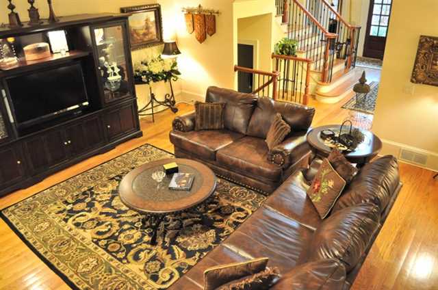 720 Old Saddle Ln, Alpharetta, GA 30004 photo 6