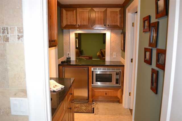 720 Old Saddle Ln, Alpharetta, GA 30004 photo 20