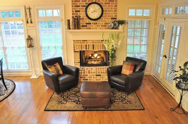 720 Old Saddle Ln, Alpharetta, GA 30004 photo 7