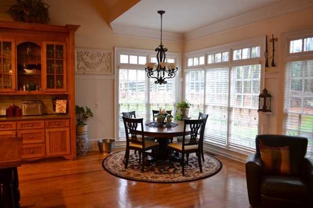 720 Old Saddle Ln, Alpharetta, GA 30004 photo 10
