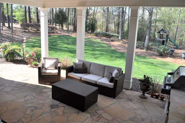 720 Old Saddle Ln, Alpharetta, GA 30004 photo 24