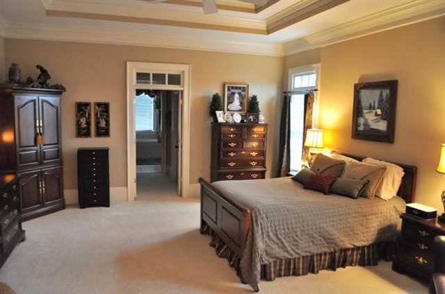 720 Old Saddle Ln, Alpharetta, GA 30004 photo 11