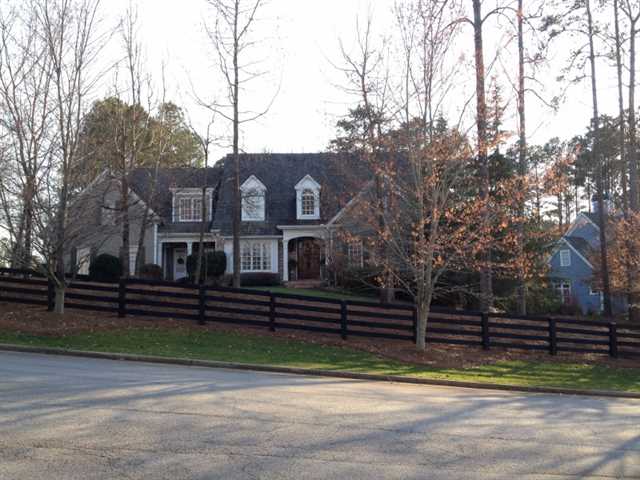720 Old Saddle Ln, Alpharetta, GA 30004 photo 1