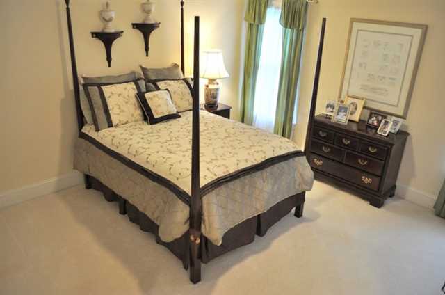 720 Old Saddle Ln, Alpharetta, GA 30004 photo 16
