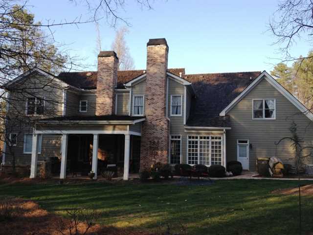 720 Old Saddle Ln, Alpharetta, GA 30004 photo 25