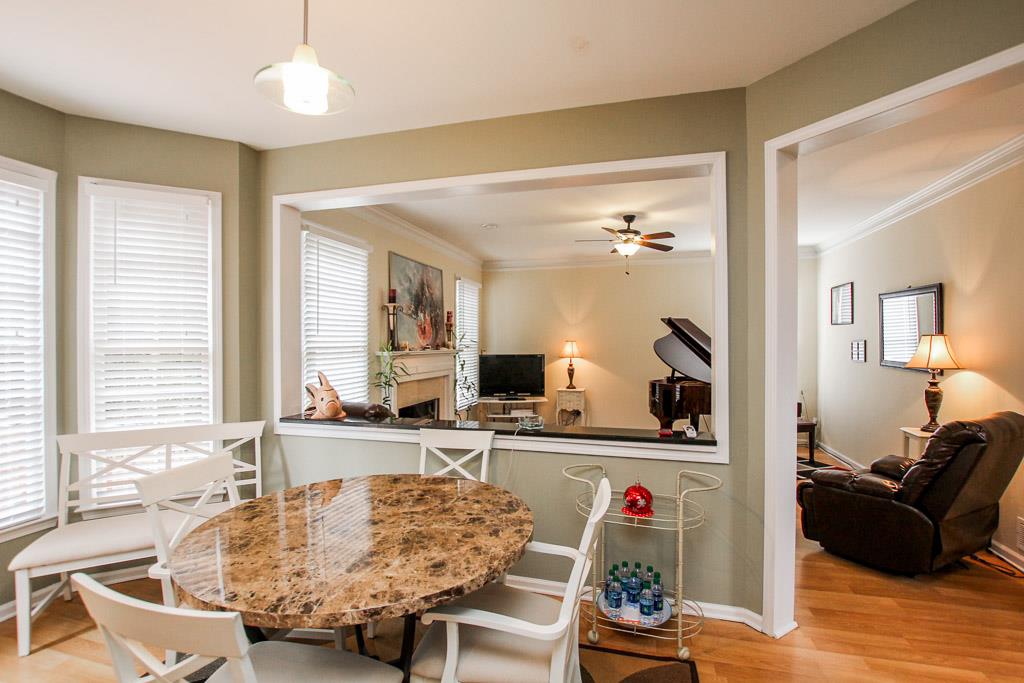 3220 River Summit Trl, Duluth, GA 30097 photo 6