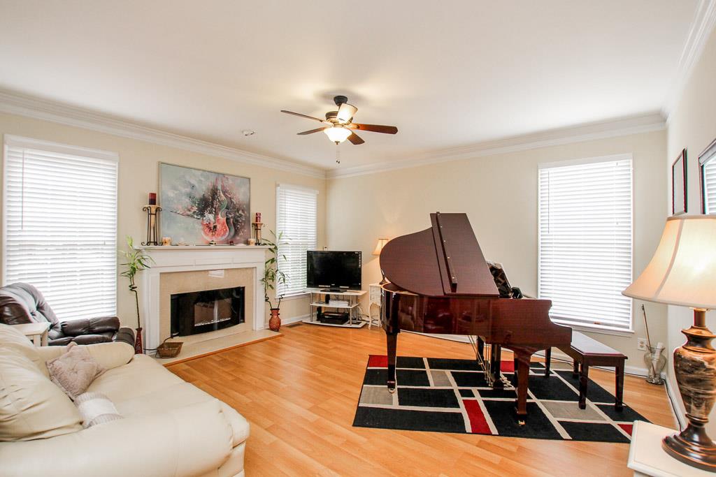 3220 River Summit Trl, Duluth, GA 30097 photo 7