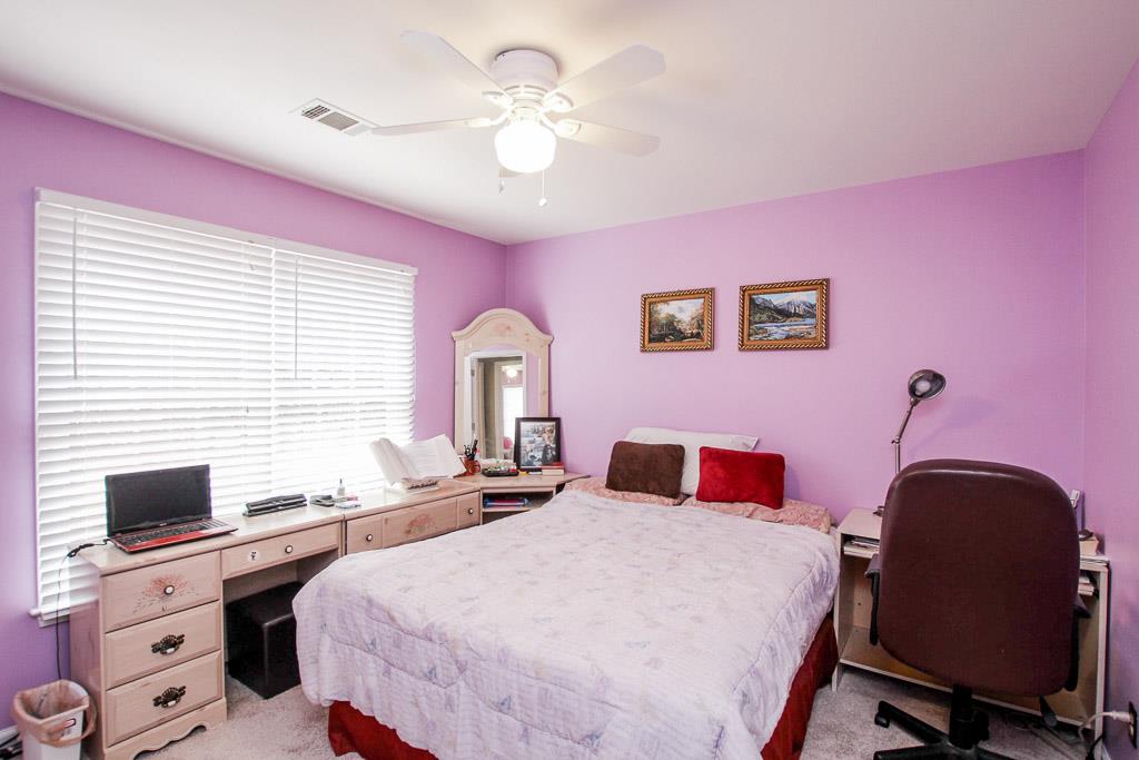 3220 River Summit Trl, Duluth, GA 30097 photo 13