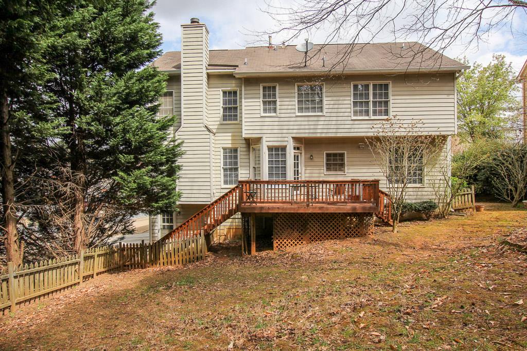 3220 River Summit Trl, Duluth, GA 30097 photo 18