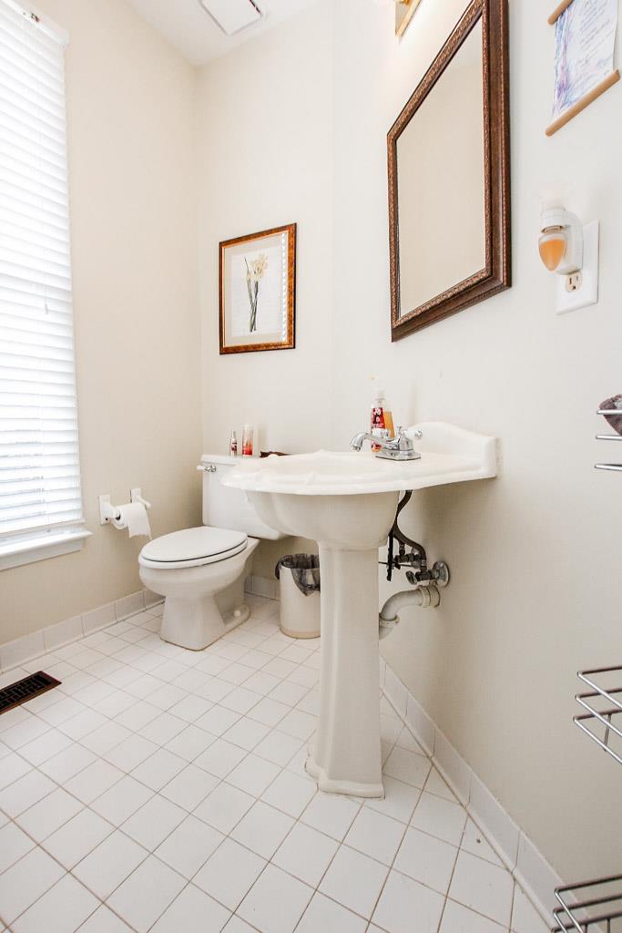 3220 River Summit Trl, Duluth, GA 30097 photo 8