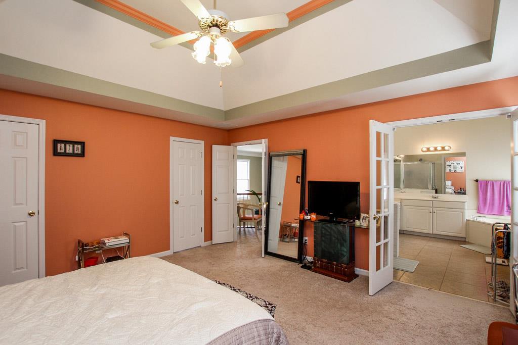 3220 River Summit Trl, Duluth, GA 30097 photo 9