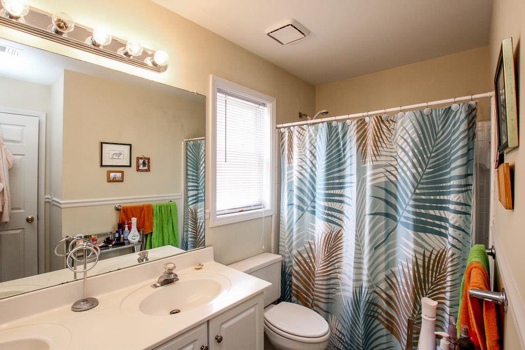 3220 River Summit Trl, Duluth, GA 30097 photo 15