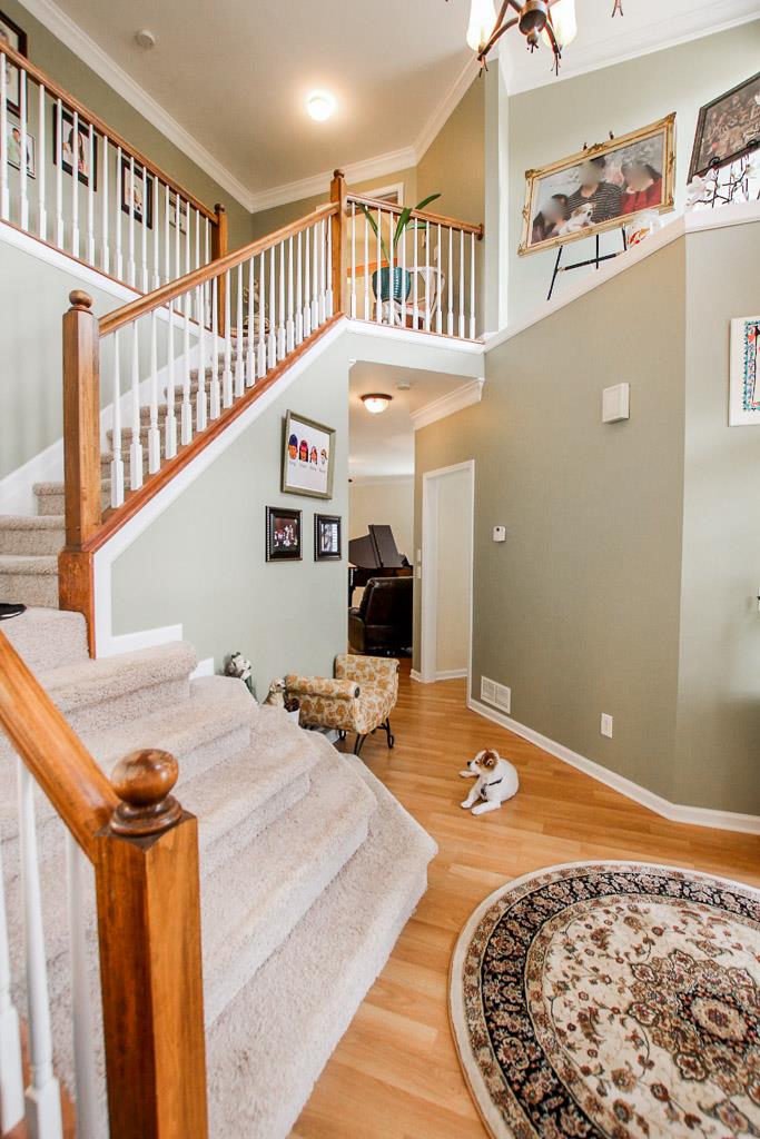 3220 River Summit Trl, Duluth, GA 30097 photo 2