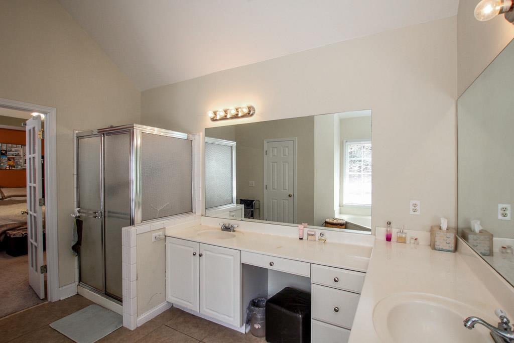 3220 River Summit Trl, Duluth, GA 30097 photo 11