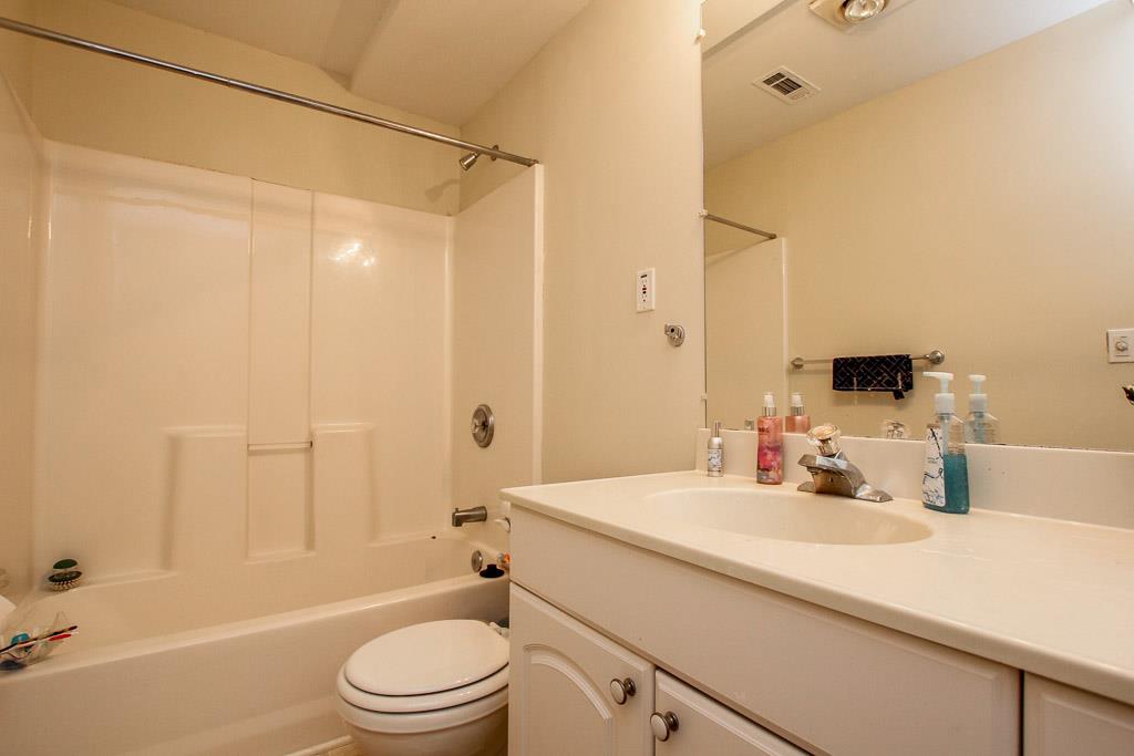 3220 River Summit Trl, Duluth, GA 30097 photo 17