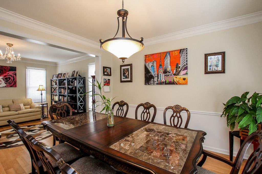 3220 River Summit Trl, Duluth, GA 30097 photo 4