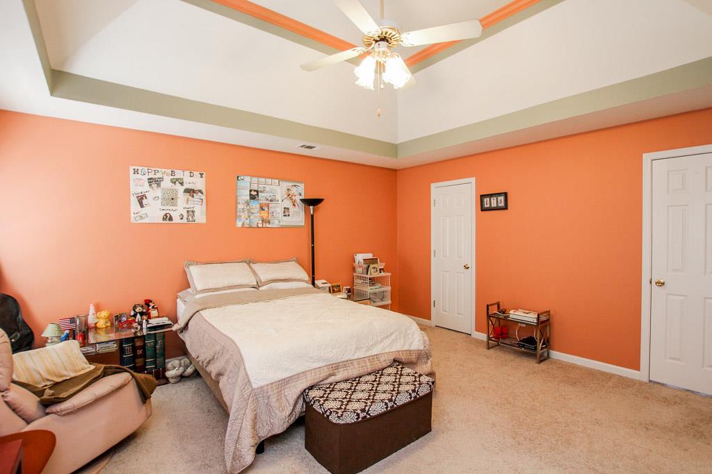 3220 River Summit Trl, Duluth, GA 30097 photo 10