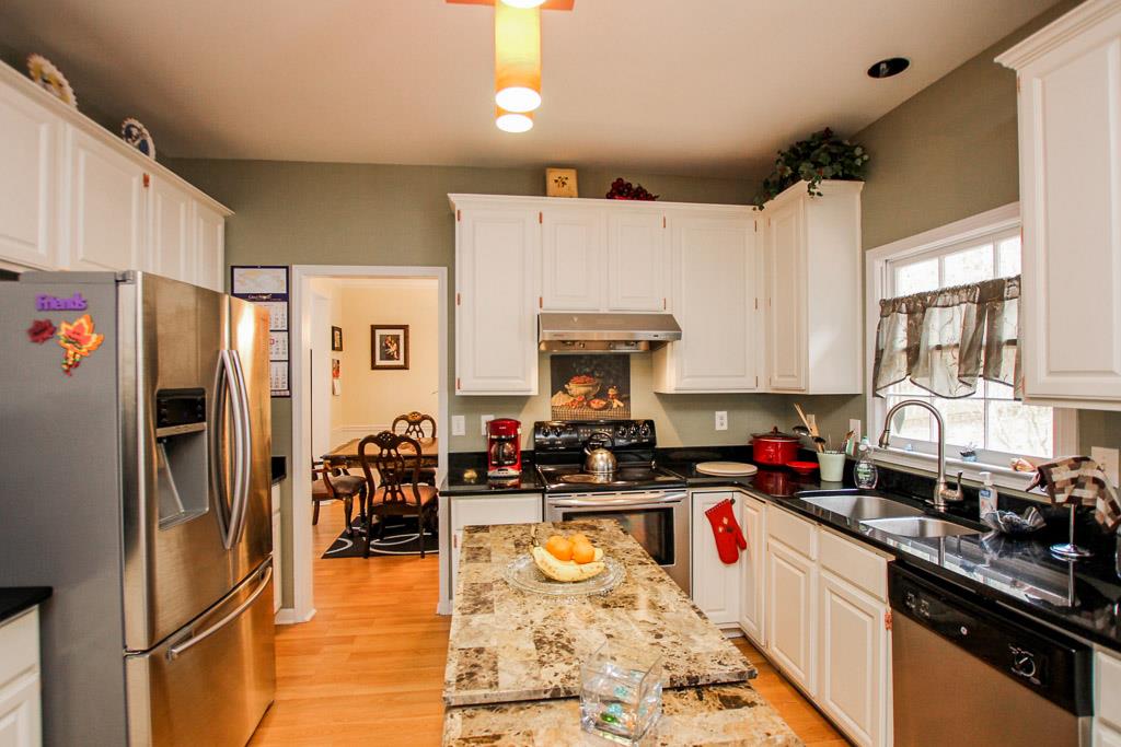 3220 River Summit Trl, Duluth, GA 30097 photo 5