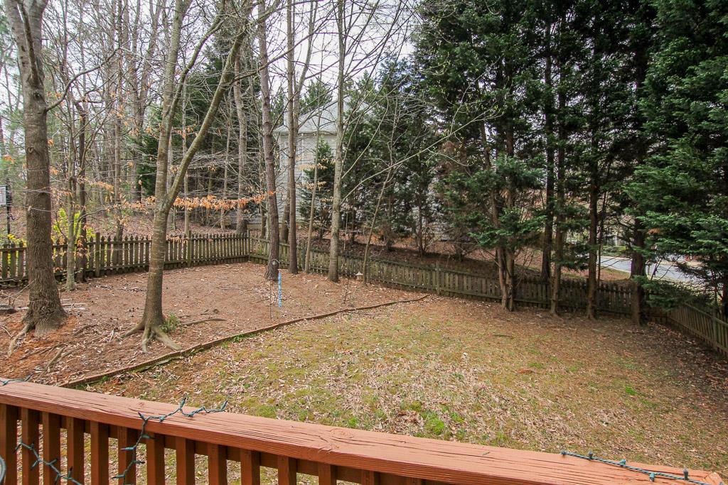 3220 River Summit Trl, Duluth, GA 30097 photo 19