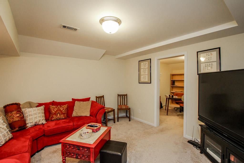 3220 River Summit Trl, Duluth, GA 30097 photo 16