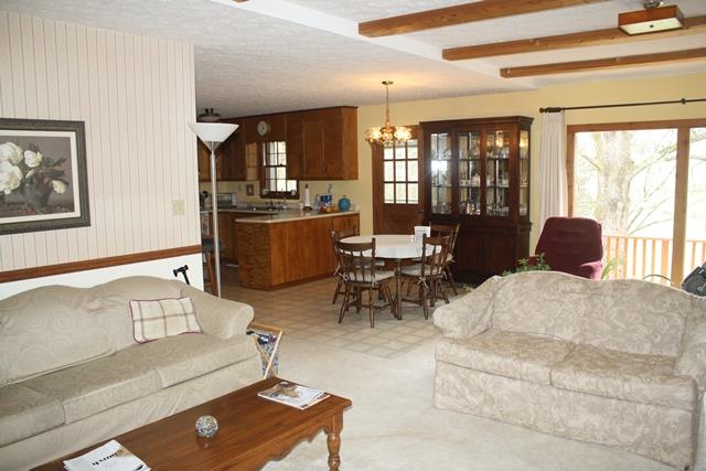 35 Green Valley Dr, Toccoa, GA 30577 photo 23
