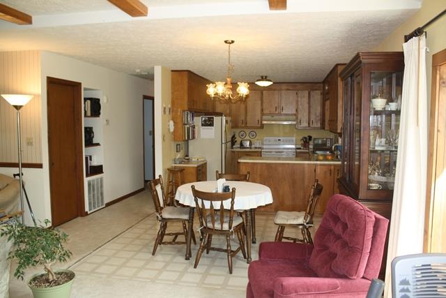 35 Green Valley Dr, Toccoa, GA 30577 photo 13