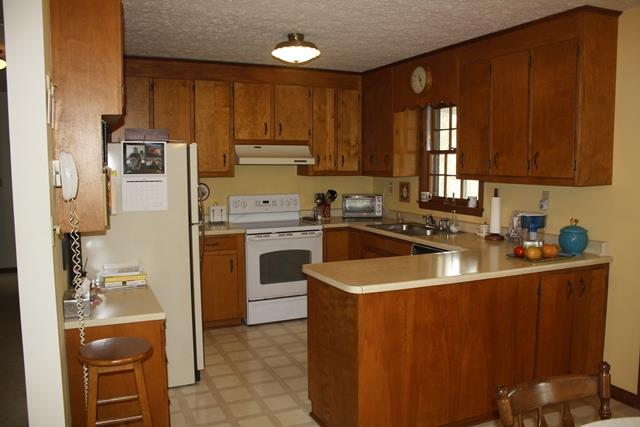 35 Green Valley Dr, Toccoa, GA 30577 photo 12