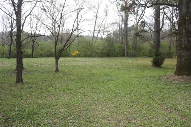 35 Green Valley Dr, Toccoa, GA 30577 photo 18