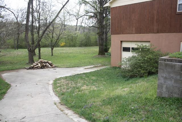 35 Green Valley Dr, Toccoa, GA 30577 photo 24