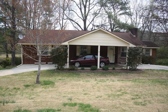 35 Green Valley Dr, Toccoa, GA 30577 photo 25