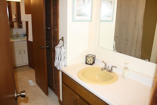 35 Green Valley Dr, Toccoa, GA 30577 photo 9