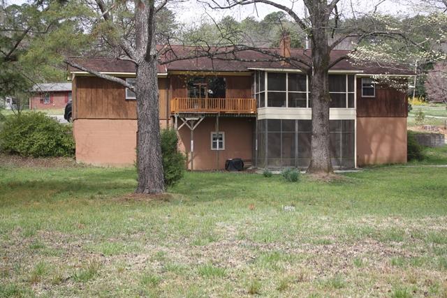35 Green Valley Dr, Toccoa, GA 30577 photo 19