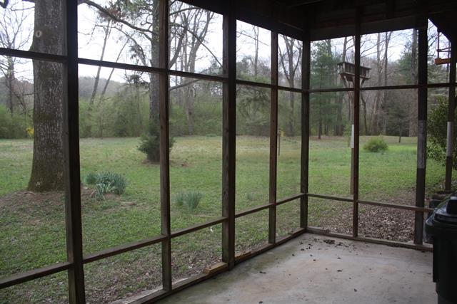 35 Green Valley Dr, Toccoa, GA 30577 photo 17