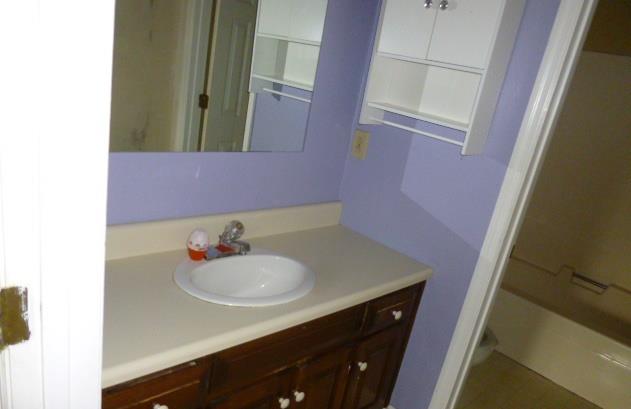 1032 Stewart Rd, Lagrange, GA 30241 photo 9