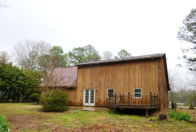 1032 Stewart Rd, Lagrange, GA 30241 photo 2