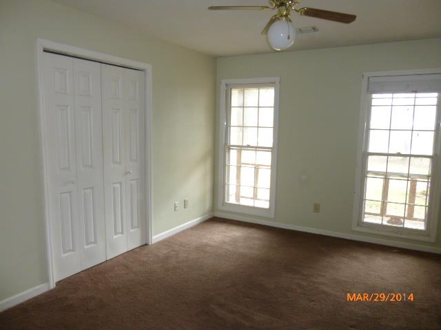 1032 Stewart Rd, Lagrange, GA 30241 photo 11
