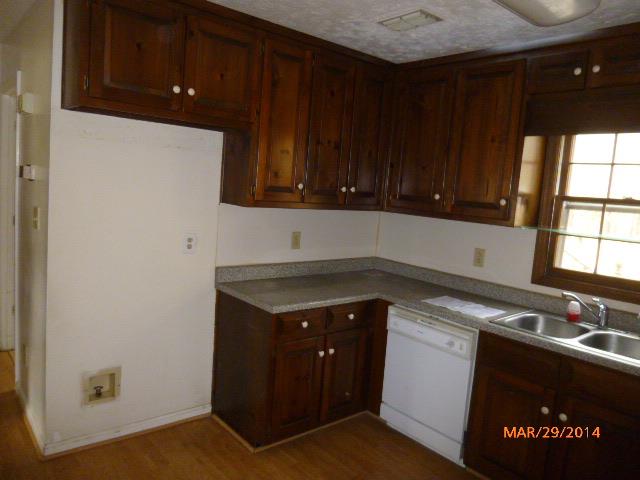 1032 Stewart Rd, Lagrange, GA 30241 photo 7