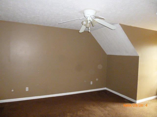 1032 Stewart Rd, Lagrange, GA 30241 photo 12