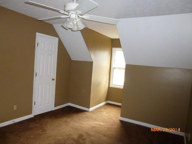 1032 Stewart Rd, Lagrange, GA 30241 photo 15