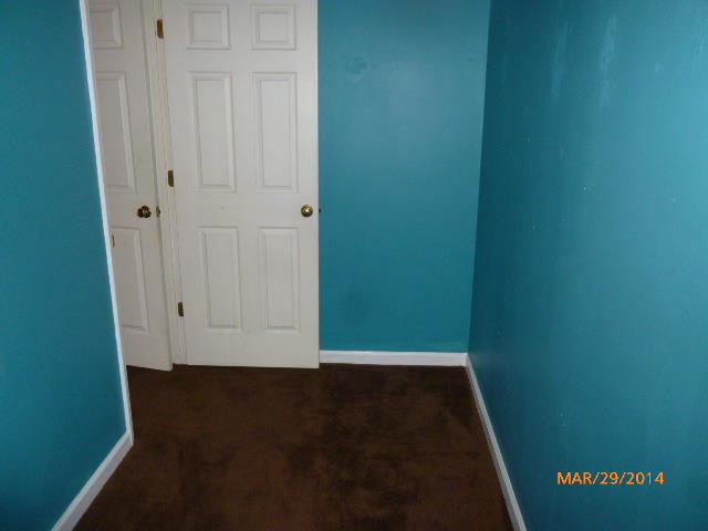 1032 Stewart Rd, Lagrange, GA 30241 photo 14