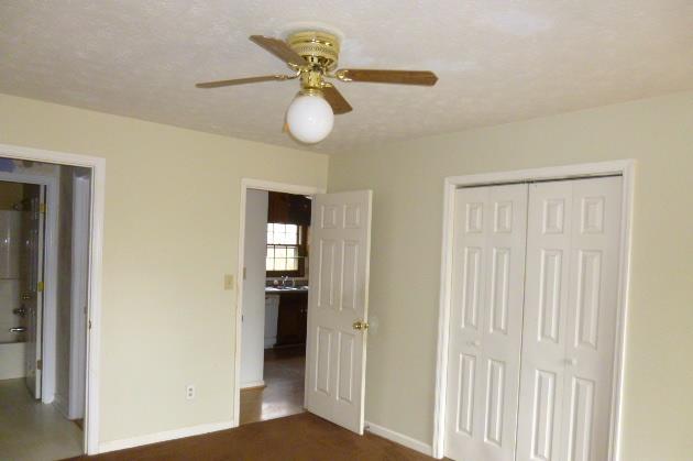 1032 Stewart Rd, Lagrange, GA 30241 photo 10