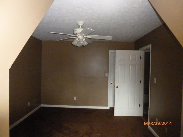 1032 Stewart Rd, Lagrange, GA 30241 photo 16
