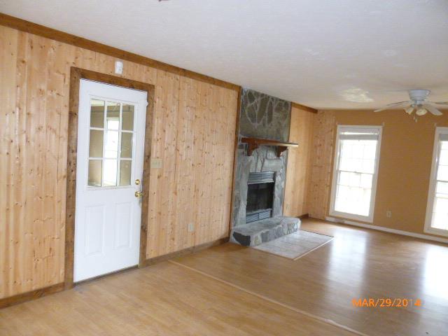 1032 Stewart Rd, Lagrange, GA 30241 photo 5