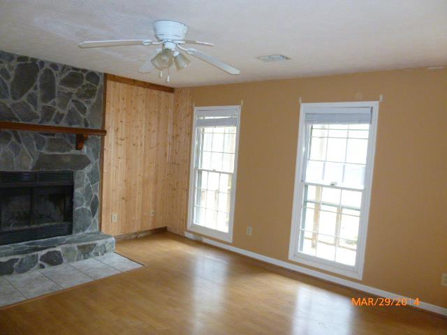 1032 Stewart Rd, Lagrange, GA 30241 photo 4